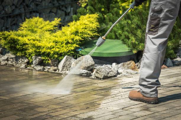 Best Spring Cleaning  in Boonville, CA
